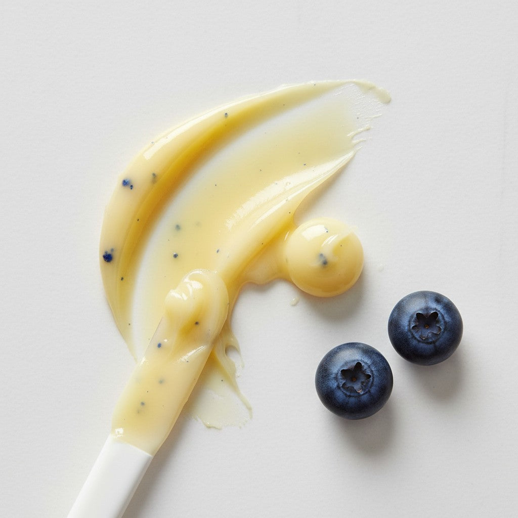 Lip & Body Balms