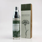 Carrot Serum Concentrate