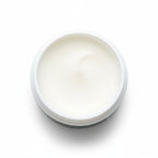 Pure Aloe Vera Skin Treatment - Organic Coconut, Olive Oil & Vitamin E, 2 oz
