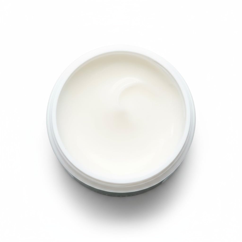 Pure Aloe Vera Skin Treatment
