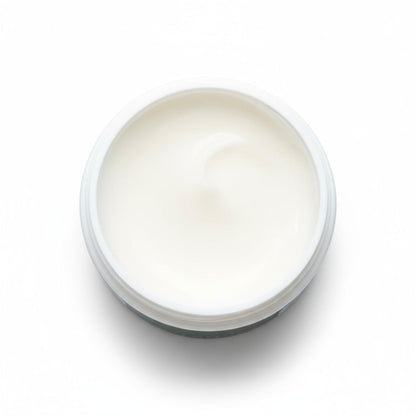 Pure Aloe Vera Skin Treatment