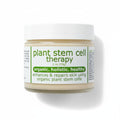 Plant Stem Cell Moisturizer with Collagen & Hyaluronic Acid