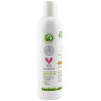 Holistic Honey Body Lotion