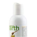 Holistic Honey Body Lotion