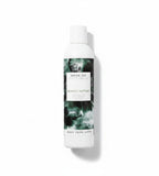 Green Tea Face Cleanser