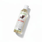 Tea Tree + Protein Herbal Shampoo