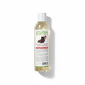 Tea Tree + Protein Herbal Shampoo