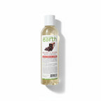 Tea Tree + Protein Herbal Shampoo