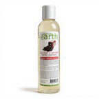 Tea Tree + Protein Herbal Shampoo