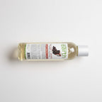 Tea Tree + Protein Herbal Shampoo