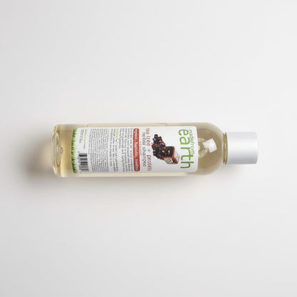 Tea Tree + Protein Herbal Shampoo
