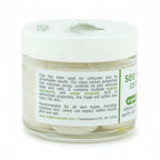 Sea Kelp & Clay Correcting Mask