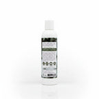 Green Tea Face Cleanser