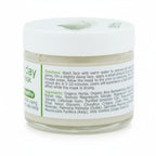 Sea Kelp & Clay Correcting Mask