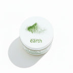 Sea Kelp & Clay Correcting Mask
