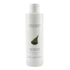 Aloe & Jojoba Cream Therapy