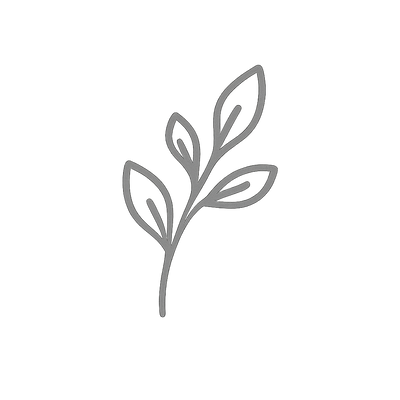SS - Feature #1 AI Custom icon 1