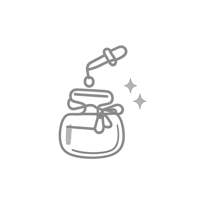 SS - Feature #1 AI Custom icon 3