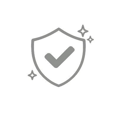 SS - Feature #1 AI Custom icon 4