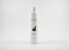 Made from Earth Aloe & Jojoba Cream Therapy Deep Moisture Restorative lotion bottle with aloe leaf graphic.