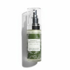 carrot serum 2oz