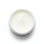 Pure Aloe Vera Skin Treatment - Organic Coconut, Olive Oil & Vitamin E, 2 oz