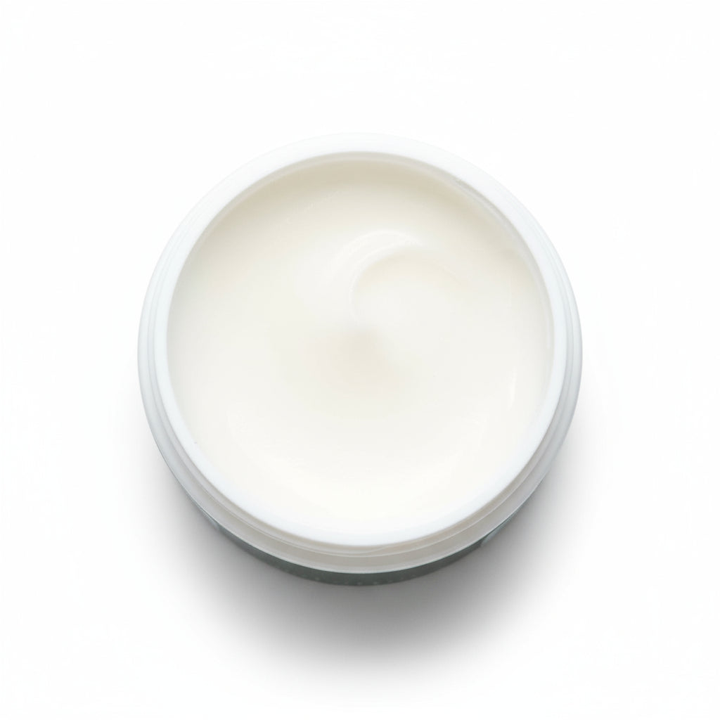 Pure Aloe Vera Skin Treatment
