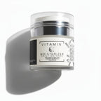 Vitamin C Moisturizer