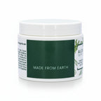 Pure Aloe Vera Skin Treatment - Organic Coconut, Olive Oil & Vitamin E, 2 oz