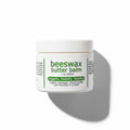 Beeswax Butter Balm