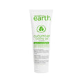 Made from Earth Cucumber Cooling Gel, a 4 oz tube of organic, holistic, healthy gel with cucumber extract and aloe vera for hydration and cooling relief.