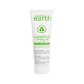 Made from Earth Cucumber Cooling Gel, a 4 oz tube of organic, holistic, healthy gel with cucumber and aloe vera for hydration and cooling relief.