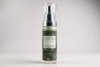 Carrot Serum Concentrate