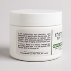 Chamomile Eye Therapy