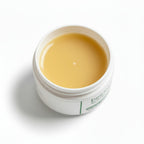 Beeswax Butter Balm