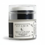 Vitamin C Moisturizer