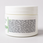 Chamomile Eye Therapy