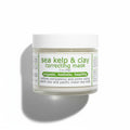 Sea Kelp & Clay Correcting Mask
