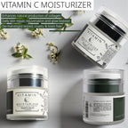 Vitamin C Moisturizer