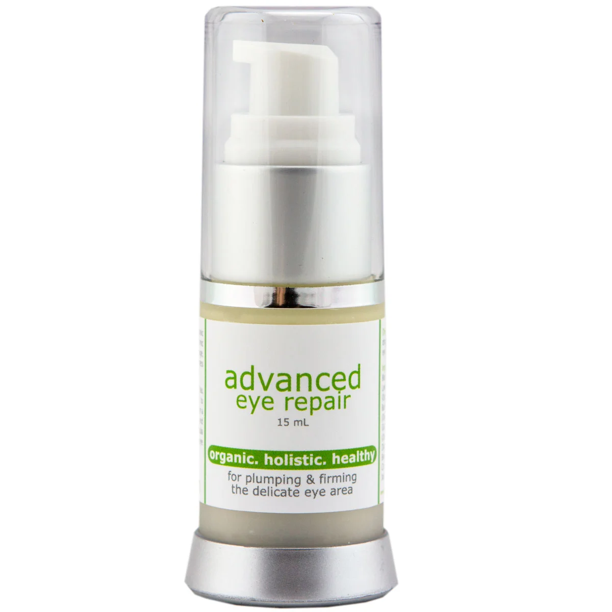 advanced eye repair - advanced-eye-repair