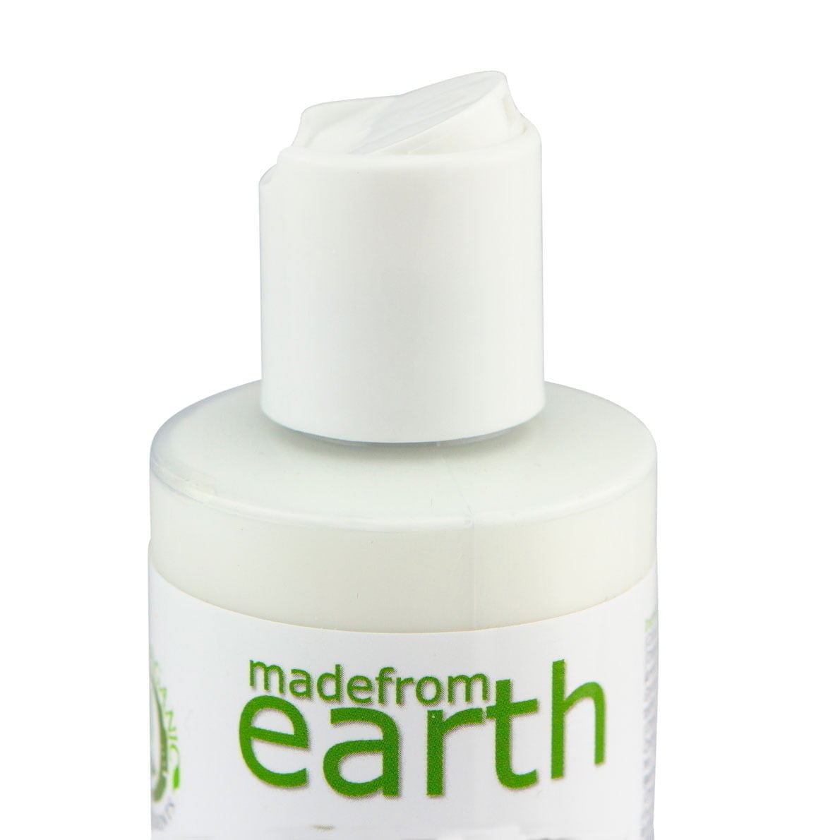 aloe jojoba top -