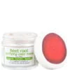 beet root mask main -