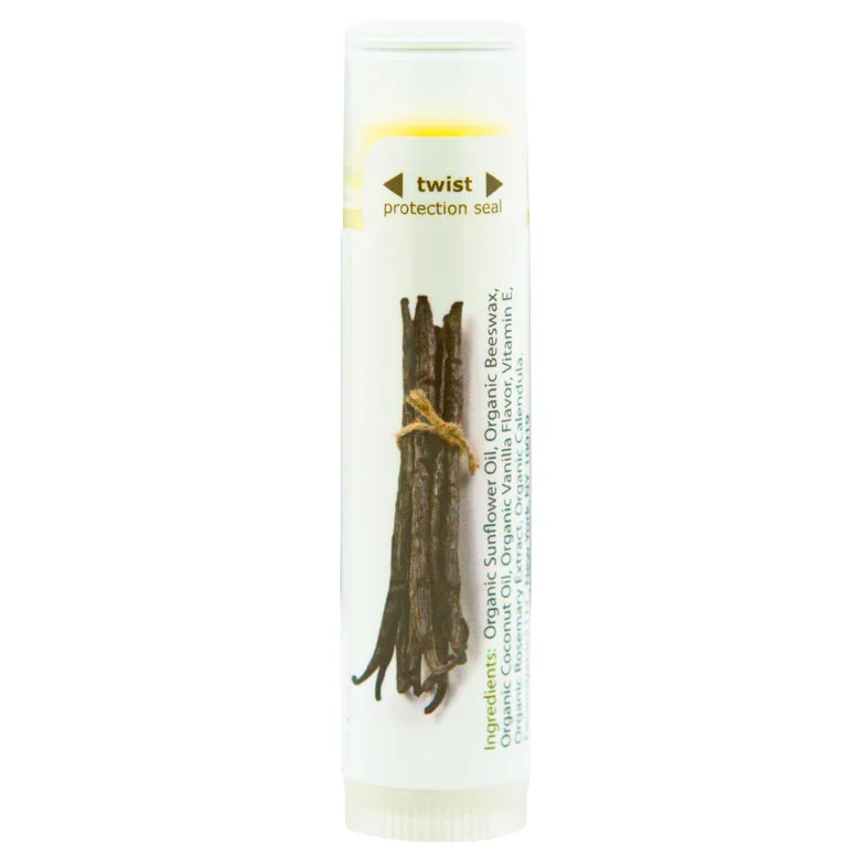 lipbalm vanilla back - lipbalm-vanilla-back