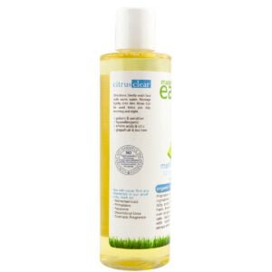 maintain wash side 1 Acne Face Wash Set <h2>Natural Cleanser for Oily & Acne Skin</h2> <h2>Targets Blemishes & Breakouts</h2> <h2>Continuously Clear Facial Skin</h2>   Experience no more acne breakouts when using these two products. Since oily, combination and acne skin is constantly changing, its important to have the right face wash to deal with your skin's needs. These two products can be used together, or individually depending on what your skin needs. Use the Control Acne Face Wash when acne is severe and needs to be controlled. This is the strongest face wash to kill bacteria, clear oil and remove acne. When acne is gone after using the Control Acne Face Wash, use the Maintain Face Wash to maintain your clear skin. This face wash will ensure that your skin remains at its optimal balance and stays clear.