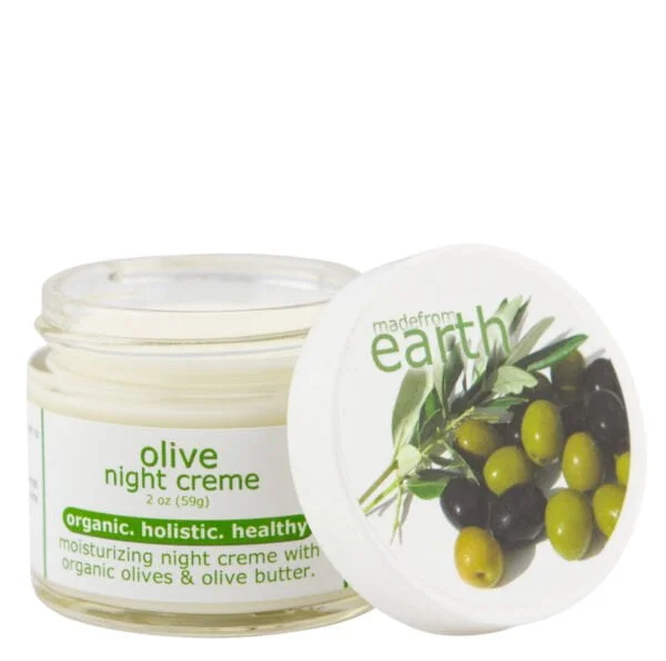 olive - olive
