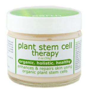 plant stem cell cap on1 -