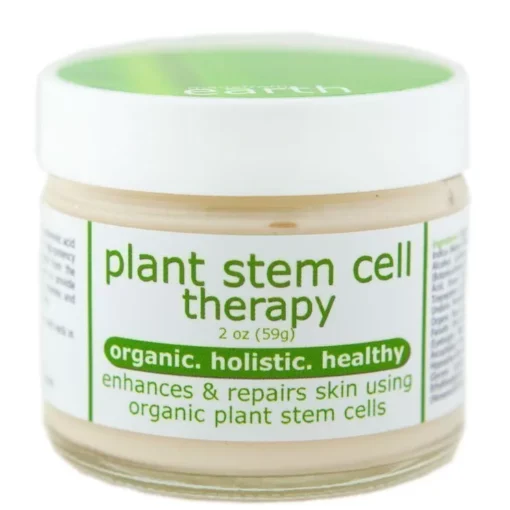 Plant Stem Cell Therapy - Image 7