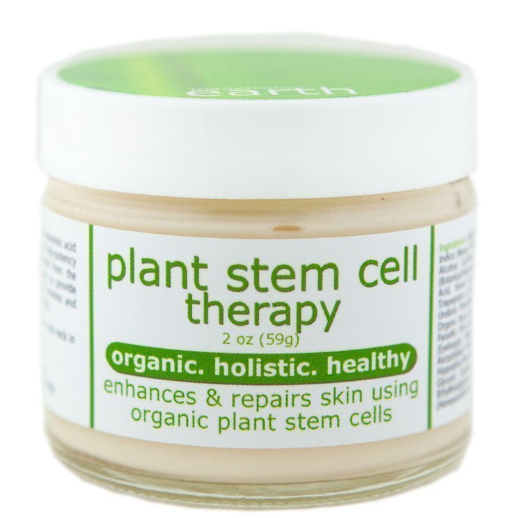 plant stem cell cap on1 - plant-stem-cell-cap-on1
