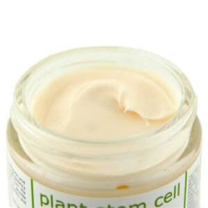 plant stem cell open -
