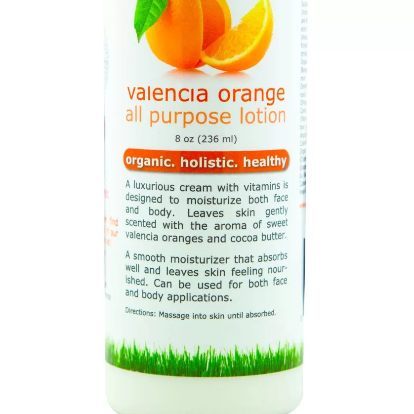 valencia orange9 jpg